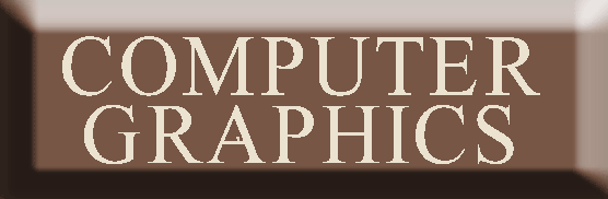 visualisation
and computer graphics